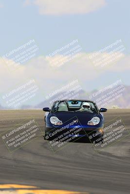 media/May-20-2023-SCCA SD (Sat) [[27fa1472d4]]/4-Novice Group/Session 3 (Turn 12)/
